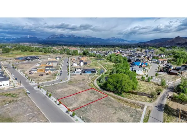274 Confluence Rd, Salida, CO 81201