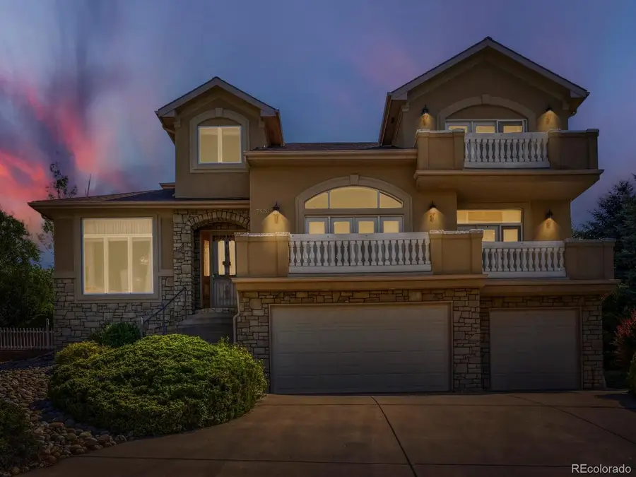 7526 Routt Ln, Arvada, CO 80005 - #3