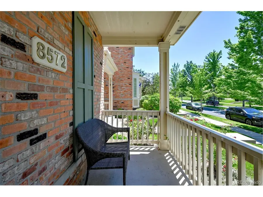 8572 Ellis St, Arvada, CO 80005 - #3