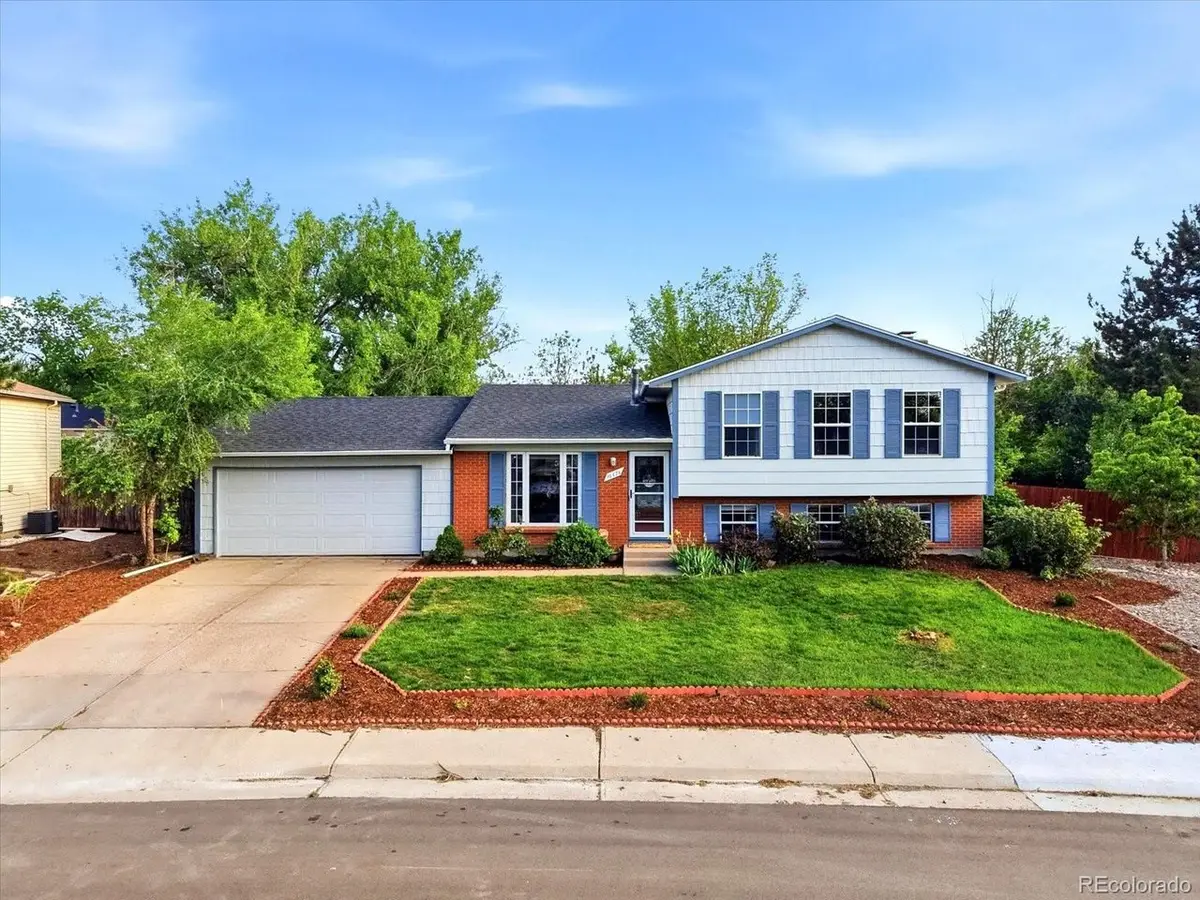 16474 E Adriatic Pl, Aurora, CO 80013 - #1