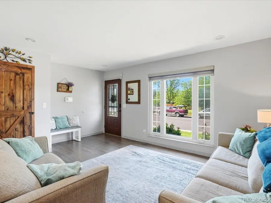 16474 E Adriatic Pl, Aurora, CO 80013 - #3