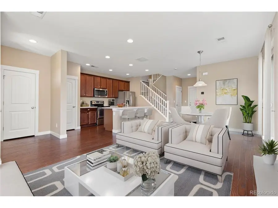 2335 W 164th Pl, Broomfield, CO 80023 - #2