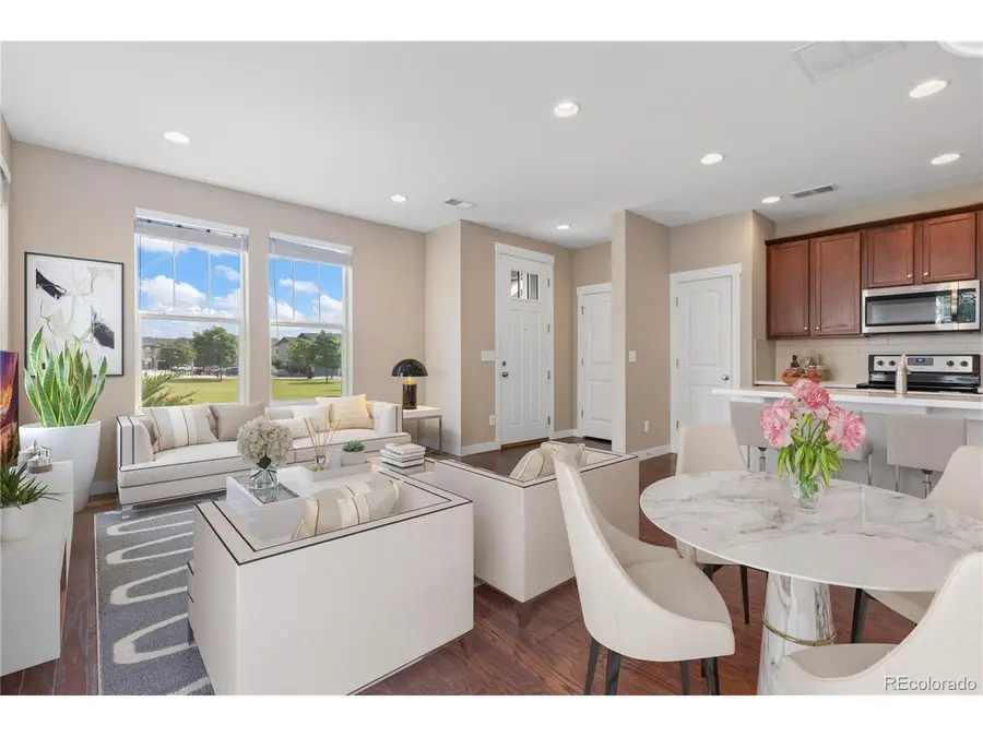 2335 W 164th Pl, Broomfield, CO 80023 - #3