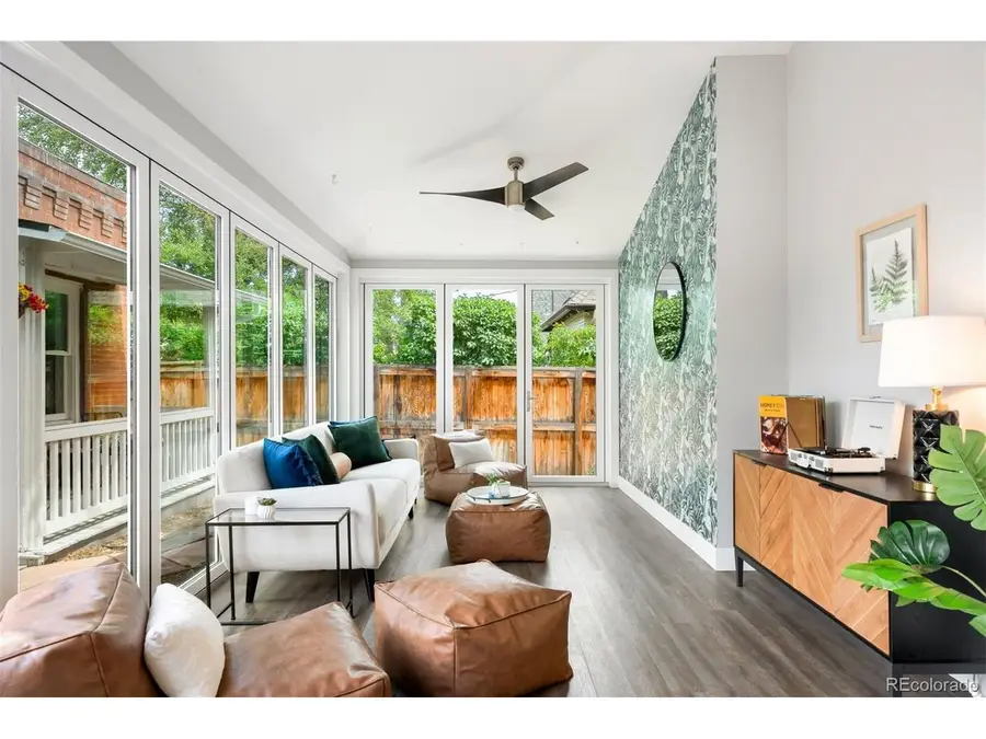 3317 W 29th Ave, Denver, CO 80211 - #3