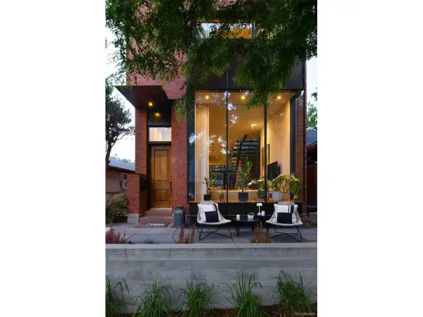 2448 W 32nd Ave, Denver, CO 80211