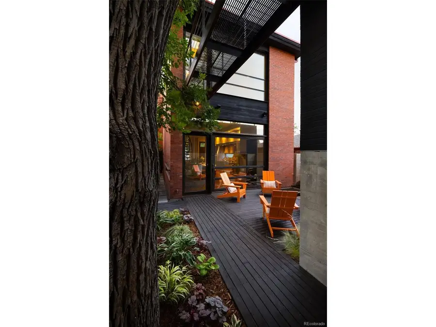 2448 W 32nd Ave, Denver, CO 80211 - #3