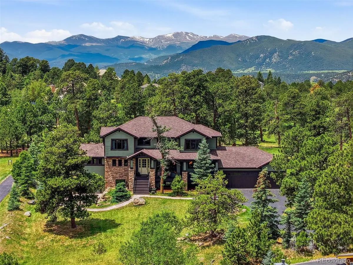 1543 Copper Rose Dr, Golden, CO 80401 - #1