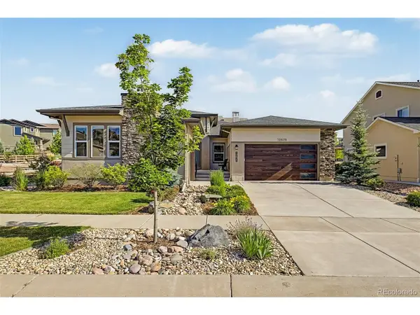 12626 Pensador Dr, Colorado Springs, CO 80921
