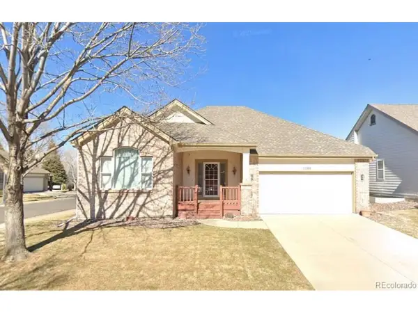 2468 W 107th Dr, Denver, CO 80234