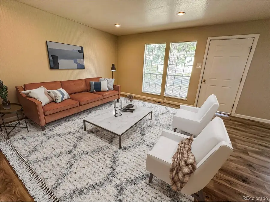 1250 S Monaco Street Pkwy #41, Denver, CO 80224 - #3