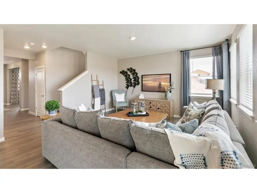 9957 Danube Ct, Commerce City, CO 80022 - #3