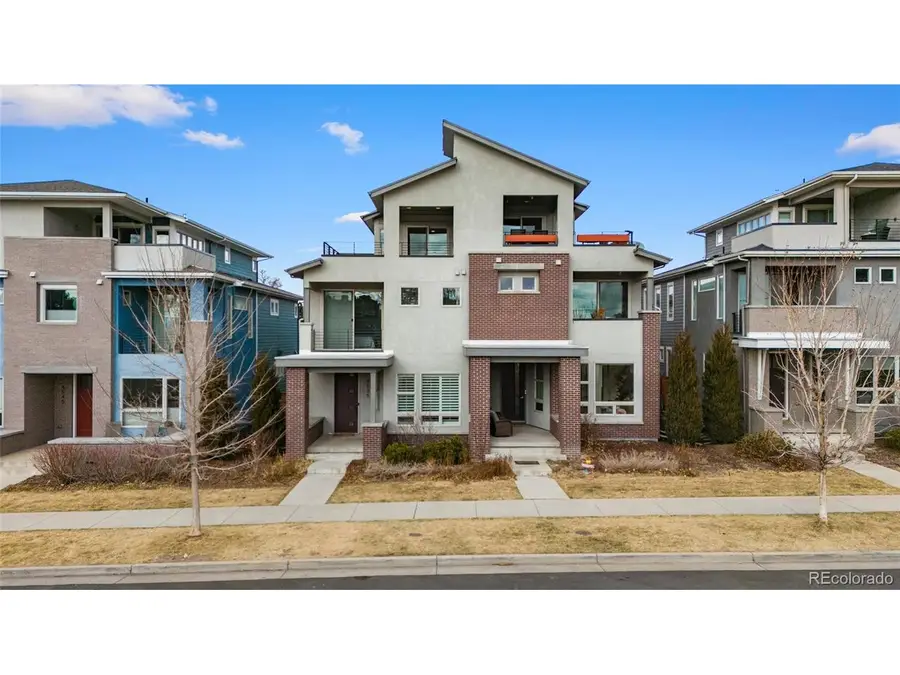 4535 W 50th Ave, Denver, CO 80212 - #2