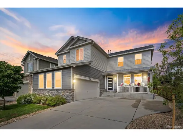 5060 S Riviera Ct, Aurora, CO 80015