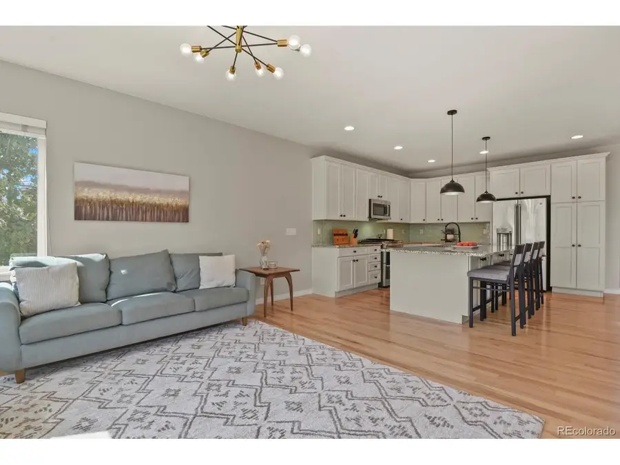 360 Pleades Pl, Erie, CO 80516 - #2