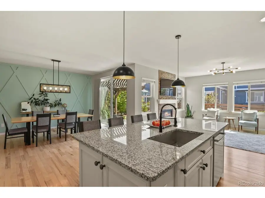 360 Pleades Pl, Erie, CO 80516 - #3