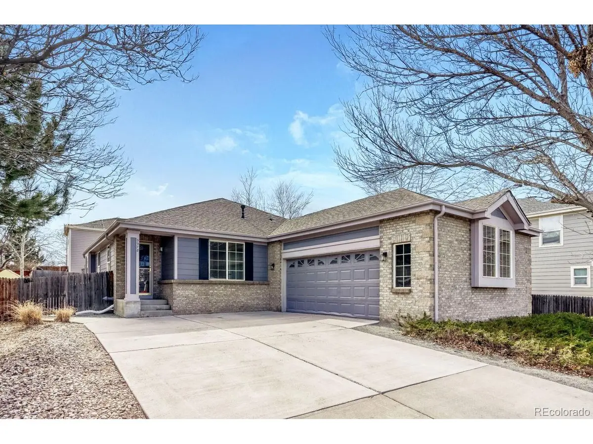 9978 Downing Cir, West Adams, CO 80229 - #1