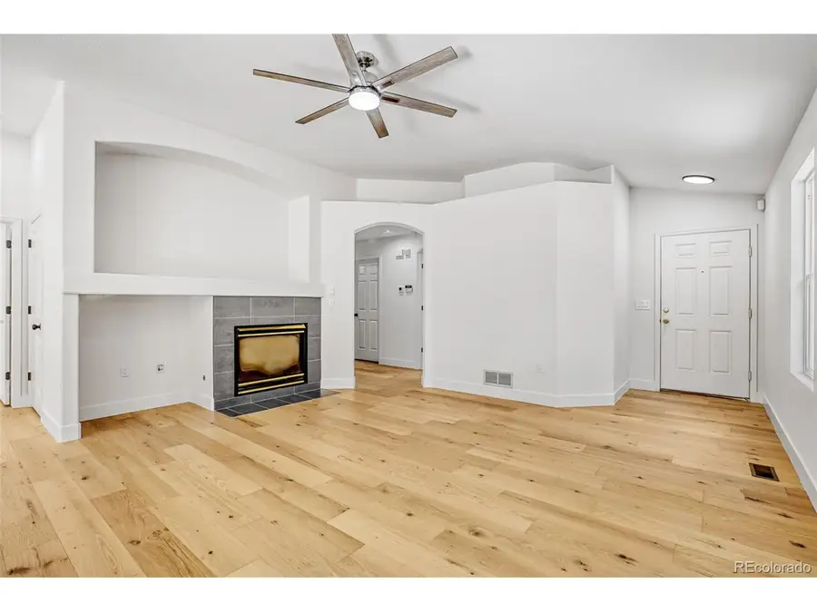 9978 Downing Cir, West Adams, CO 80229 - #3