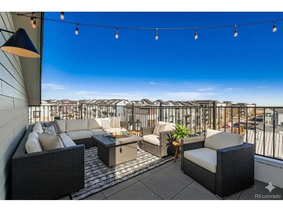 16586 Peak St., Broomfield, CO 80023 - Image #3