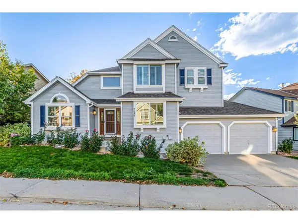 7057 Chestnut Hill St, Highlands Ranch, CO 80130