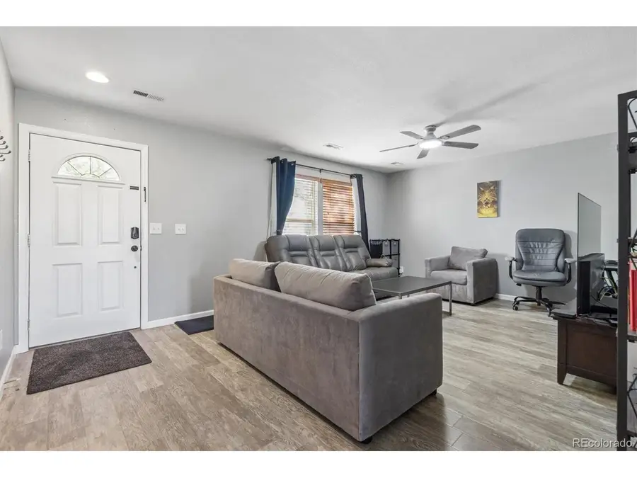 4641 S Tabor Way, Morrison, CO 80465 - #2
