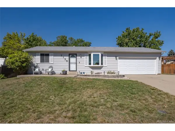 7135 Welch Ct, Arvada, CO 80004