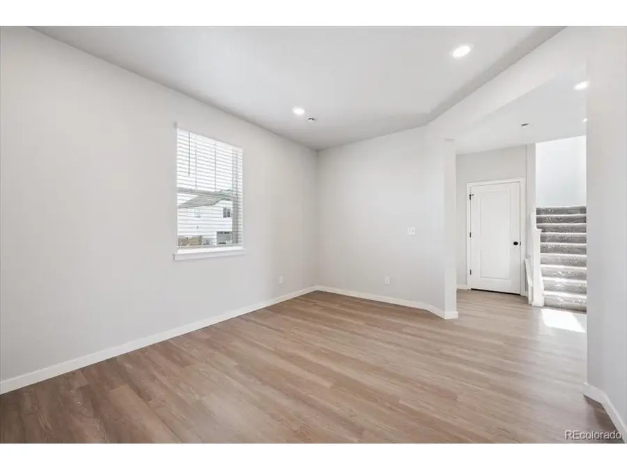 4581 N Versailles Way, Aurora, CO 80019 - #3