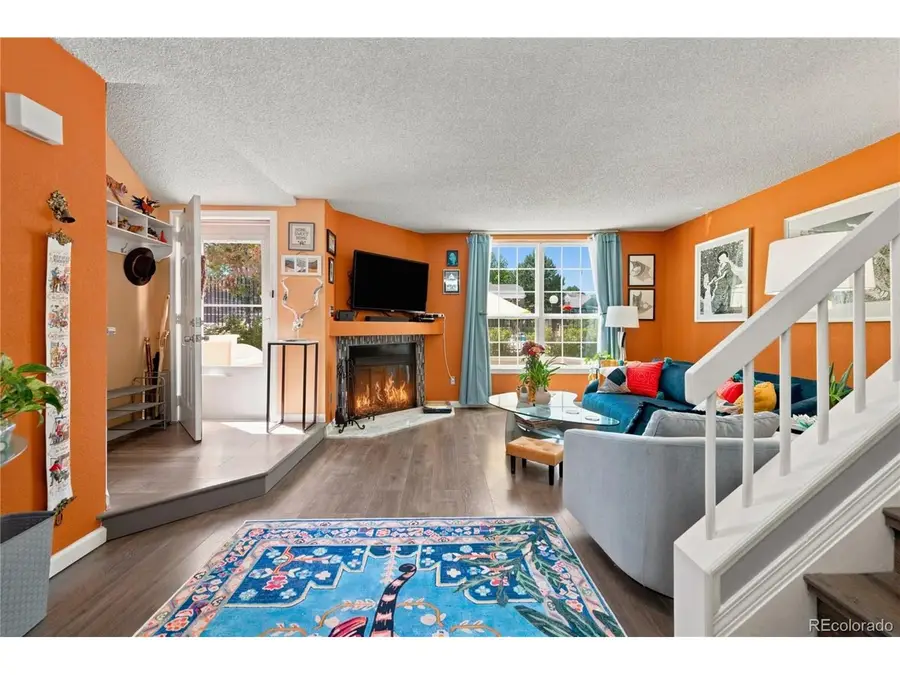 Address Withheld By Seller, Denver, CO 80227 - #3