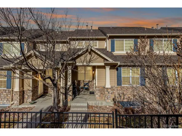 12734 W Bowles Pl, Littleton, CO 80127