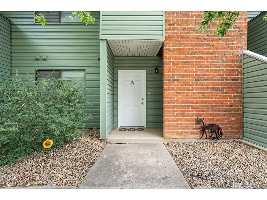 1805 Chalcis Dr #A39, Lafayette, CO 80026 - Image #2