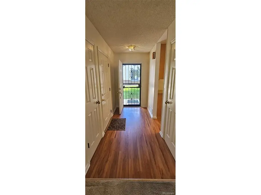 11164 E Baltic Pl, Aurora, CO 80014 - #2