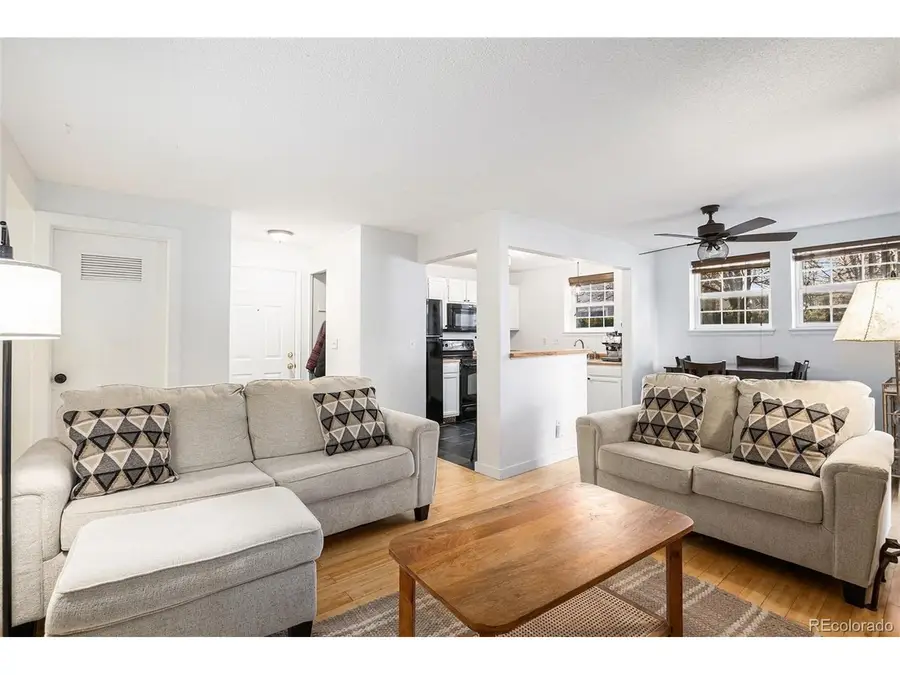 5565 W 76th Ave #1204, Arvada, CO 80003 - Image #3