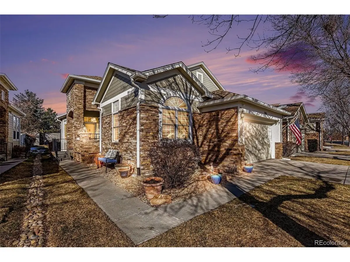 3765 E 127th Way, Thornton, CO 80241 - Image #1