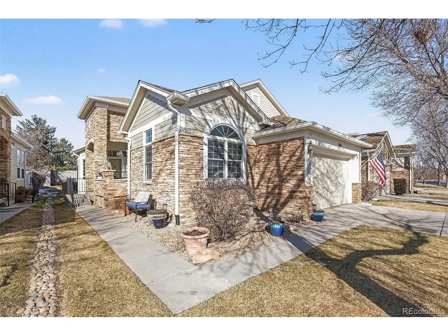 3765 E 127th Way, Thornton, CO 80241 - Image #2