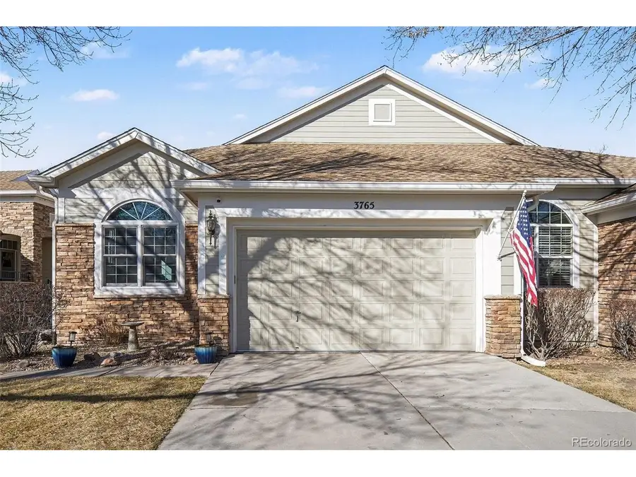 3765 E 127th Way, Thornton, CO 80241 - Image #3