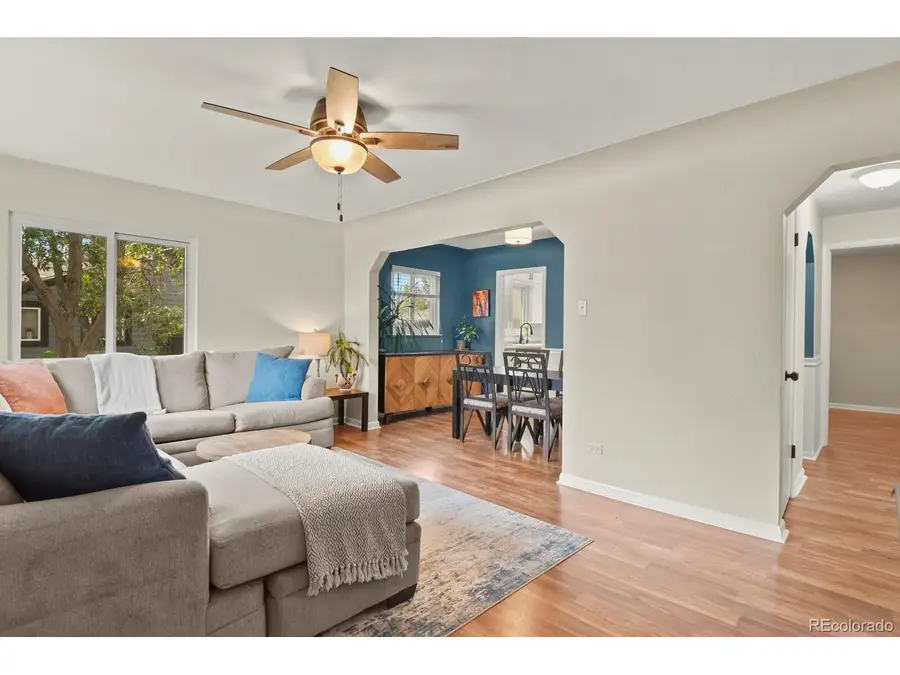875 S Quivas St, Denver, CO 80223 - #3