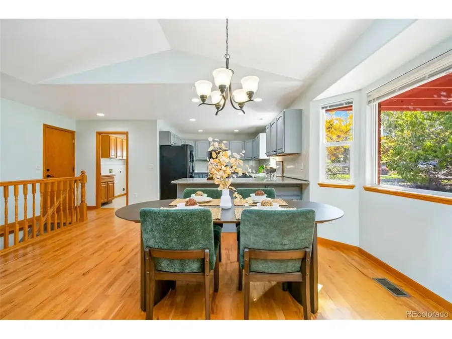 2243 Breckenridge Dr, Berthoud, CO 80513 - #3