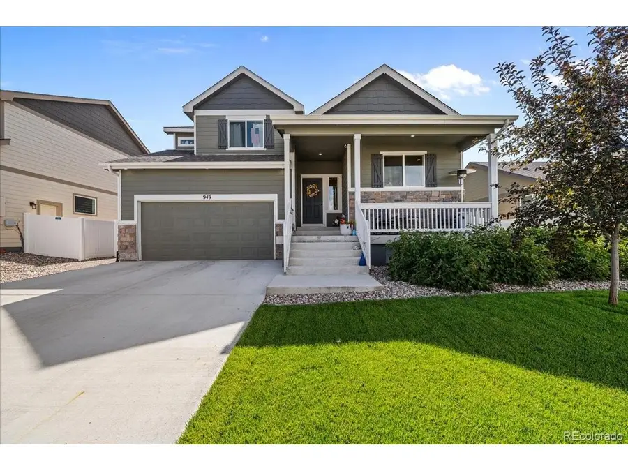 Address Withheld By Seller, Windsor, CO 80550 - #2