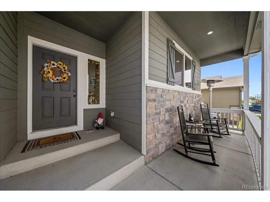 Address Withheld By Seller, Windsor, CO 80550 - #3