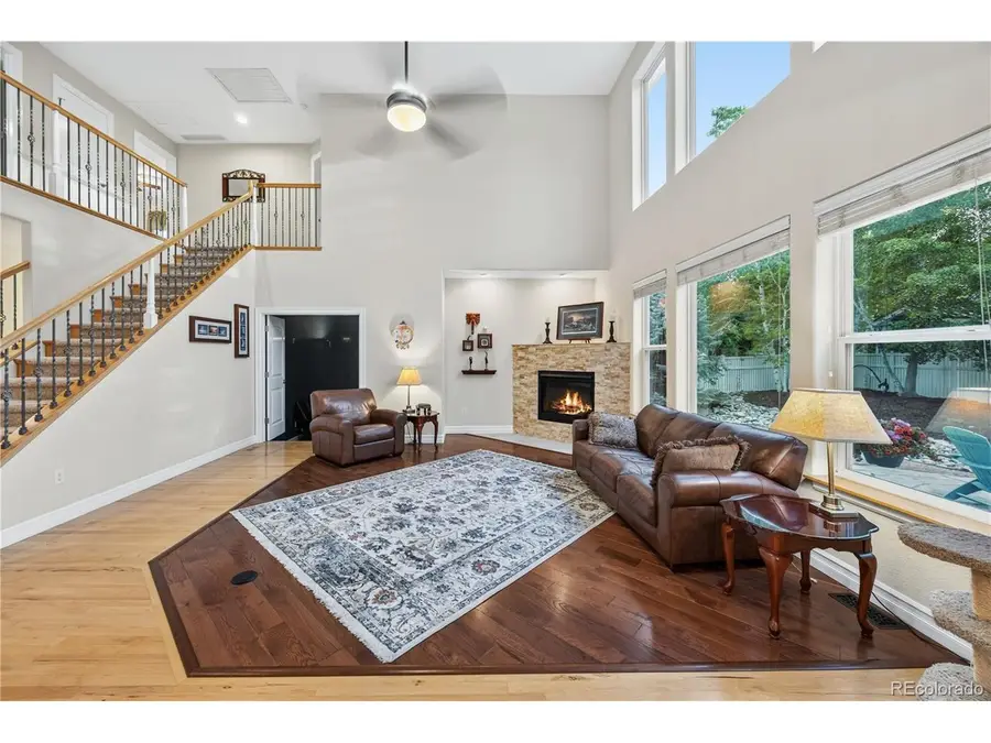 10281 Foxfire St, Longmont, CO 80504 - #3