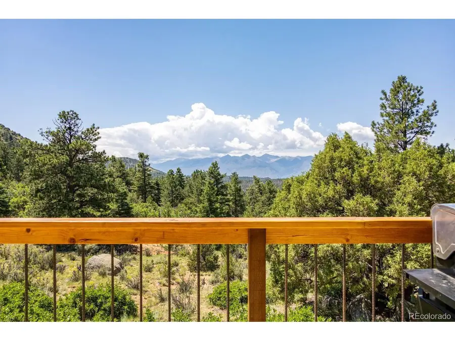640 Ridgeway Dr, Cotopaxi, CO 81223 - Image #2