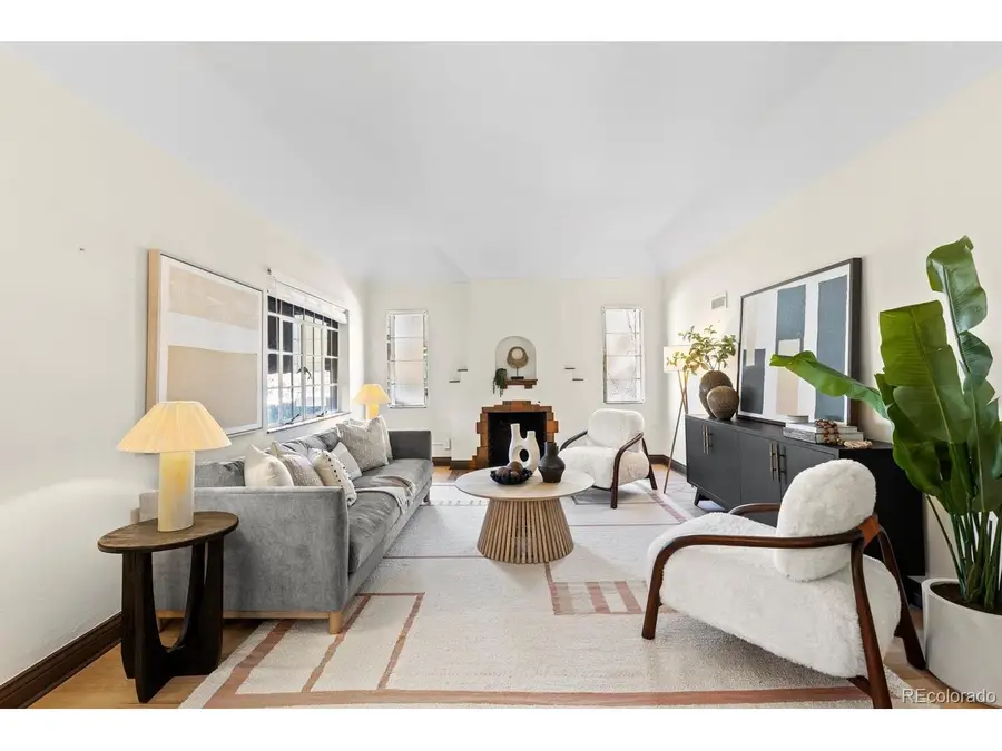 390 Dexter St, Denver, CO 80220 - Image #2