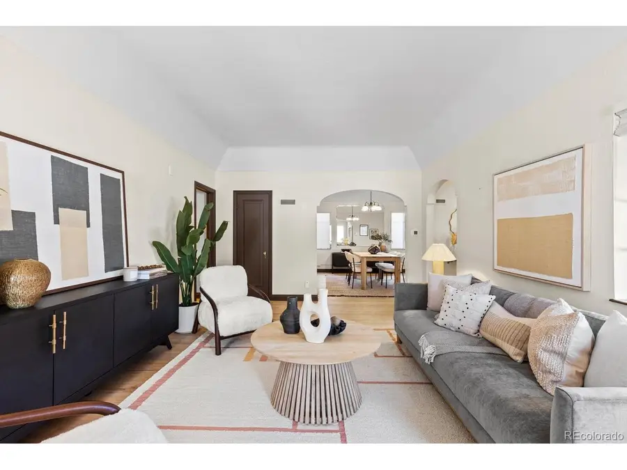 390 Dexter St, Denver, CO 80220 - Image #3