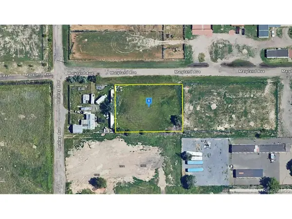 1230 Maryland Ave, Pueblo, CO 81004