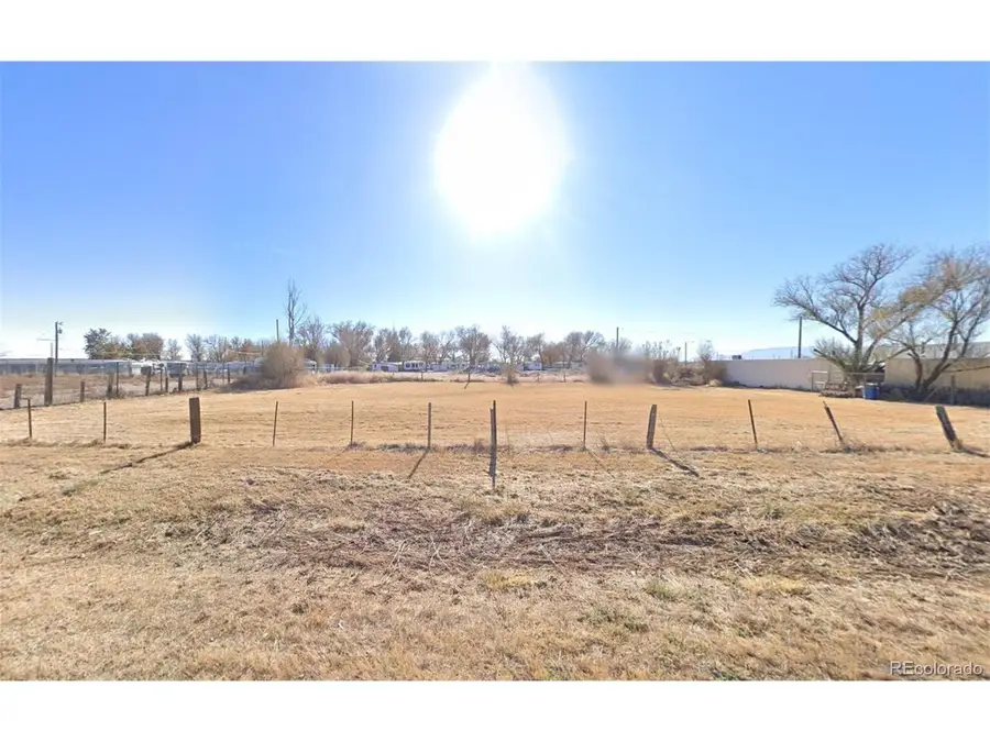 1230 Maryland Ave, Pueblo, CO 81004 - #2
