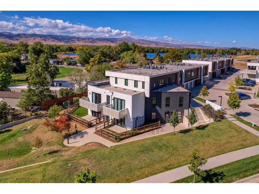 3261 Airport Rd #D102, Boulder, CO 80301 - #3