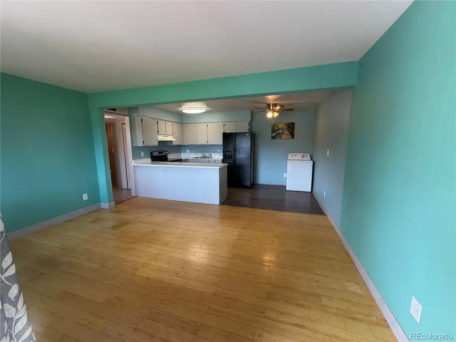 3663 S Sheridan Blvd #P11, Denver, CO 80235 - #3