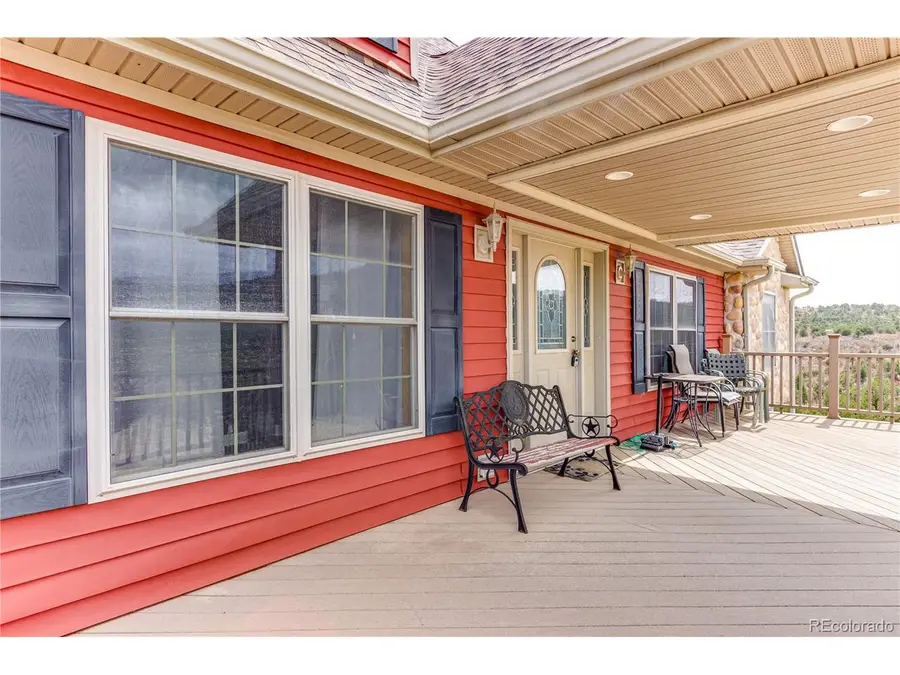 33186 Little Bear Dr, Trinidad, CO 81082 - #2