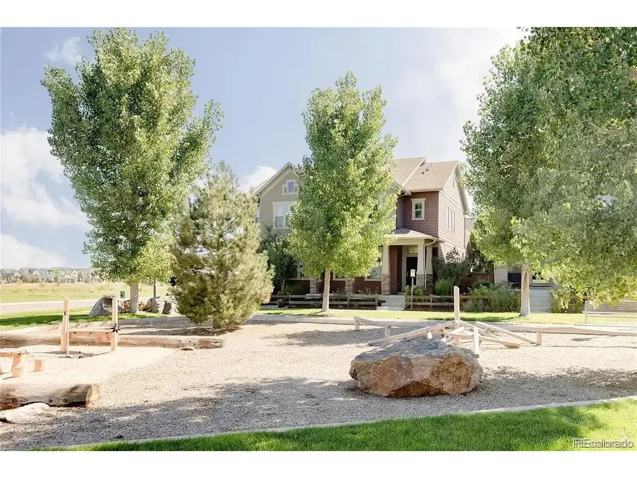 7984 E 51st Ave, Denver, CO 80238 - #2