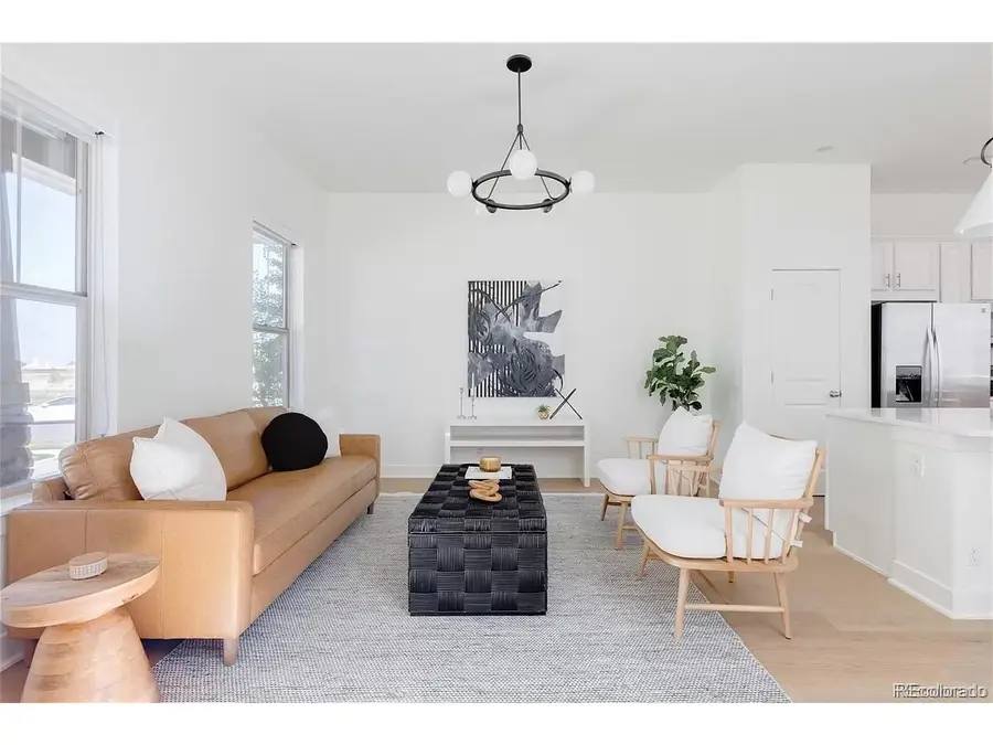 7984 E 51st Ave, Denver, CO 80238 - #3