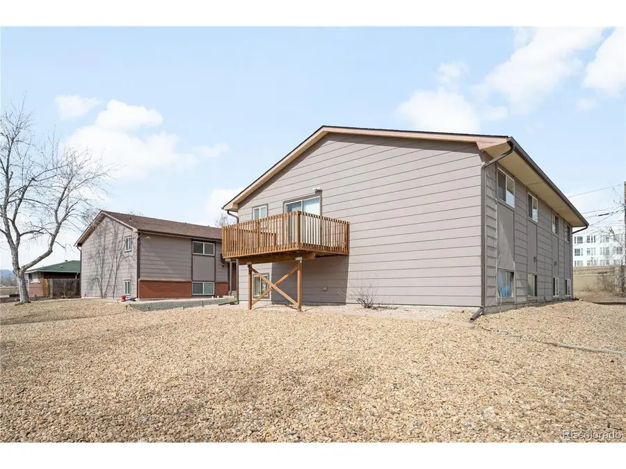 10745 W 13th Ave, Lakewood, CO 80215 - #3